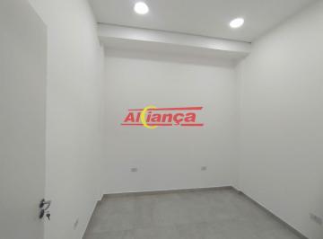 img0 · Apartamento com 1 Quarto(s) e 1 banheiro(s) para Alugar, 10 m² por R$ 1200 / Mês