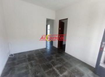 img0 · Casa com 1 Quarto(s) e 1 banheiro(s) para Alugar, 75 m² por R$ 1200 / Mês