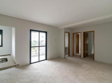 img0 · Apartamento com 2 Quarto(s) e 2 banheiro(s) para Alugar, 48 m² por R$ 2240 / Mês