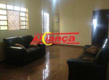 img0 · Casa com 1 Quarto(s) e 1 banheiro(s) para Alugar, 135 m² por R$ 6000 / Mês