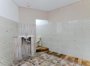 img0 · Apartamento com 1 Quarto(s) e 1 banheiro(s) para Alugar, 25 m² por R$ 1020 / Mês