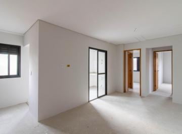 img0 · Apartamento com 2 Quarto(s) e 2 banheiro(s) para Alugar, 57 m² por R$ 2040 / Mês