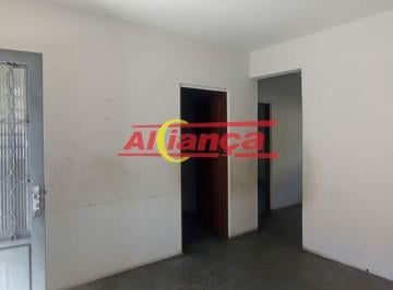 img0 · Casa com 2 Quarto(s) e 1 banheiro(s) para Alugar, 69 m² por R$ 1400 / Mês