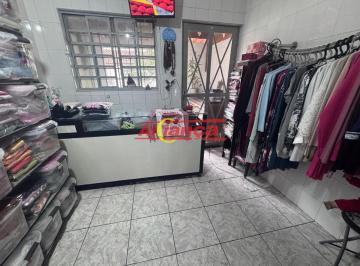 img0 · Apartamento com 1 Quarto(s) e 1 banheiro(s) para Alugar, 20 m² por R$ 1500 / Mês