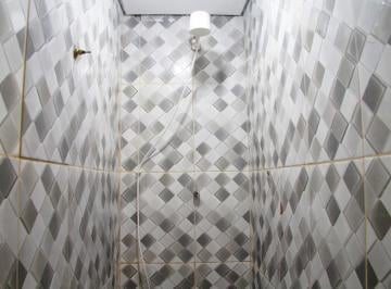 img0 · Apartamento com 1 Quarto(s) e 1 banheiro(s) para Alugar, 25 m² por R$ 1020 / Mês