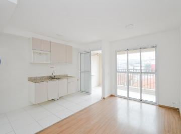 img0 · Apartamento com 2 Quarto(s) e 1 banheiro(s) para Alugar, 46 m² por R$ 2050 / Mês