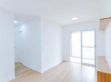 img0 · Apartamento com 2 Quarto(s) e 2 banheiro(s) para Alugar, 55 m² por R$ 2230 / Mês