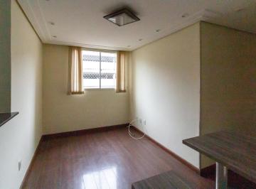 img0 · Apartamento com 2 Quarto(s) e 1 banheiro(s) para Alugar, 44 m² por R$ 1900 / Mês