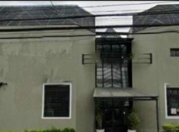 img0 · Apartamento com 1 Quarto(s) e 1 banheiro(s) para Alugar, 440 m² por R$ 23900 / Mês