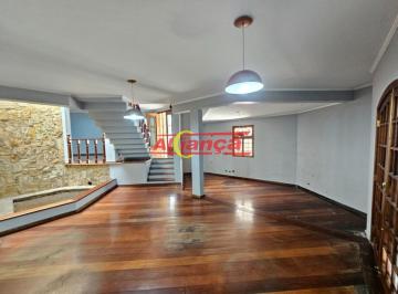 img0 · Casa com 4 Quarto(s) e 1 banheiro(s) para Alugar, 320 m² por R$ 6000 / Mês