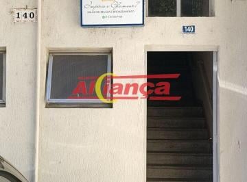 img0 · Apartamento com 1 Quarto(s) e 1 banheiro(s) para Alugar, 50 m² por R$ 1500 / Mês