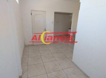 img0 · Casa com 1 Quarto(s) e 1 banheiro(s) para Alugar, 75 m² por R$ 1190 / Mês