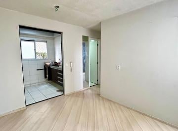 img0 · Apartamento com 2 Quarto(s) e 1 banheiro(s) para Alugar, 38 m² por R$ 1160 / Mês