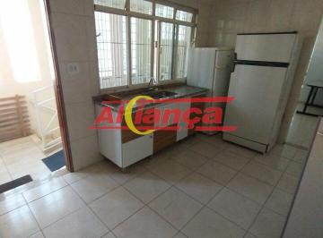 img0 · Casa com 6 Quarto(s) e 4 banheiro(s) para Alugar, 339 m² por R$ 7000 / Mês