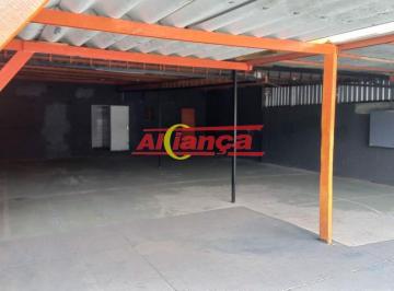 img0 · Apartamento com 1 Quarto(s) e 1 banheiro(s) para Alugar, 250 m² por R$ 5500 / Mês