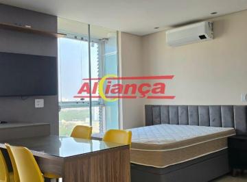 img0 · Apartamento com 1 Quarto(s) e 1 banheiro(s) para Alugar, 39 m² por R$ 3200 / Mês