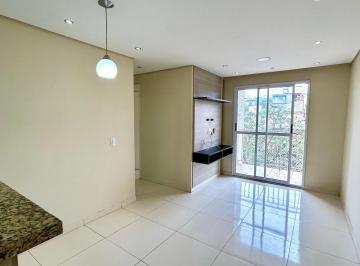 img0 · Apartamento com 3 Quarto(s) e 2 banheiro(s) para Alugar, 62 m² por R$ 2030 / Mês