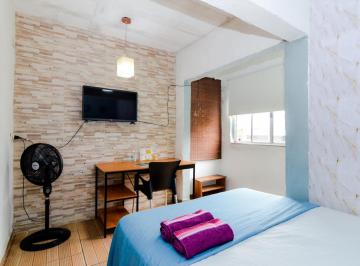 img0 · Apartamento com 1 Quarto(s) e 1 banheiro(s) para Alugar, 28 m² por R$ 1530 / Mês