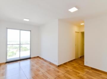 img0 · Apartamento com 3 Quarto(s) e 1 banheiro(s) para Alugar, 64 m² por R$ 2500 / Mês