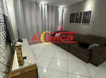 img0 · Casa com 3 Quarto(s) e 5 banheiro(s) para Alugar, 150 m² por R$ 7000 / Mês