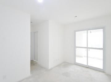 img0 · Apartamento com 2 Quarto(s) e 2 banheiro(s) para Alugar, 56 m² por R$ 2300 / Mês