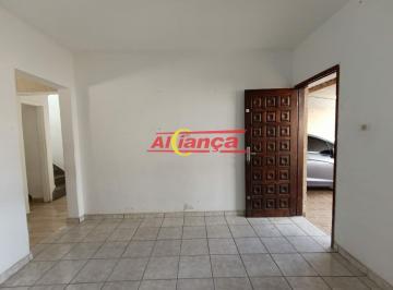 img0 · Casa com 2 Quarto(s) e 2 banheiro(s) para Alugar, 110 m² por R$ 2600 / Mês