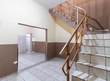 img0 · Casa com 2 Quarto(s) e 2 banheiro(s) para Alugar, 140 m² por R$ 3430 / Mês