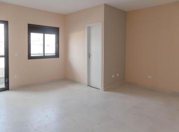 img0 · Apartamento com 1 Quarto(s) e 1 banheiro(s) para Alugar, 30 m² por R$ 1500 / Mês