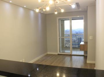 img0 · Apartamento com 2 Quarto(s) e 1 banheiro(s) para Alugar, 51 m² por R$ 2799 / Mês