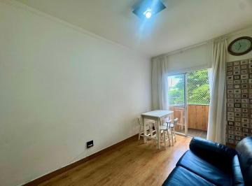 img0 · Apartamento com 2 Quarto(s) e 2 banheiro(s) para Alugar, 63 m² por R$ 2640 / Mês