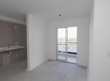 img0 · Apartamento com 2 Quarto(s) e 2 banheiro(s) para Alugar, 49 m² por R$ 2400 / Mês