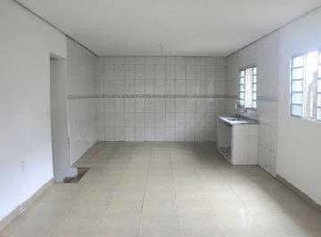 img0 · Casa com 3 Quarto(s) e 1 banheiro(s) para Alugar, 75 m² por R$ 1690 / Mês