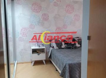 img0 · Apartamento com 2 Quarto(s) e 1 banheiro(s) para Alugar, 50 m² por R$ 3350 / Mês