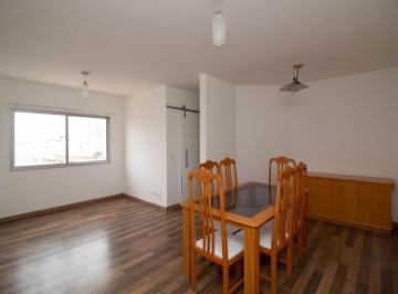 img0 · Apartamento com 2 Quarto(s) e 1 banheiro(s) para Alugar, 70 m² por R$ 2100 / Mês