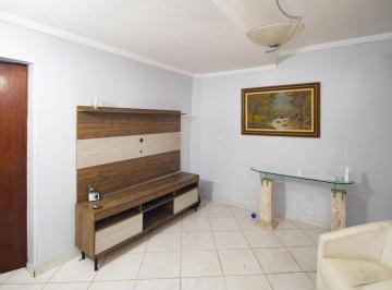 img0 · Casa com 2 Quarto(s) e 2 banheiro(s) para Alugar, 278 m² por R$ 3570 / Mês