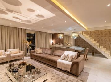 img0 · Apartamento com 3 Quarto(s) e 3 banheiro(s) para Alugar, 331 m² por R$ 14530 / Mês