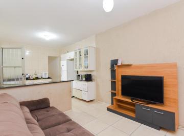 img0 · Casa com 2 Quarto(s) e 1 banheiro(s) para Alugar, 80 m² por R$ 1600 / Mês