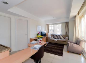 img0 · Apartamento com 1 Quarto(s) e 1 banheiro(s) para Alugar, 42 m² por R$ 2125 / Mês