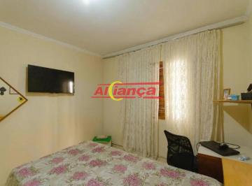 img0 · Casa com 3 Quarto(s) e 3 banheiro(s) para Alugar, 480 m² por R$ 4600 / Mês