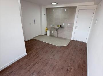 img0 · Apartamento com 2 Quarto(s) e 2 banheiro(s) para Alugar, 47 m² por R$ 2130 / Mês
