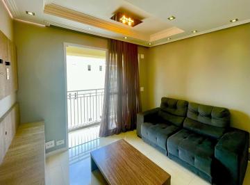 img0 · Apartamento com 3 Quarto(s) e 2 banheiro(s) para Alugar, 65 m² por R$ 3200 / Mês