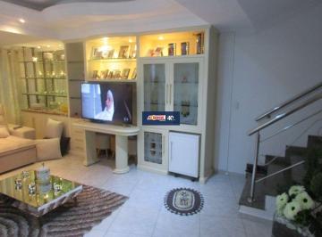 img0 · Casa com 3 Quarto(s) e 1 banheiro(s) para Alugar, 300 m² por R$ 15000 / Mês