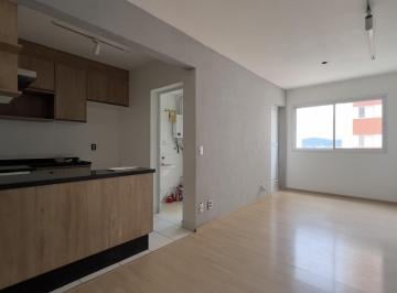 img0 · Apartamento com 2 Quarto(s) e 2 banheiro(s) para Alugar, 60 m² por R$ 2356 / Mês