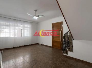 img0 · Casa com 3 Quarto(s) e 4 banheiro(s) para Alugar, 188 m² por R$ 4500 / Mês