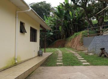 img0 · Casa com 2 Quarto(s) e 2 banheiro(s) para Alugar, 100 m² por R$ 4200 / Mês
