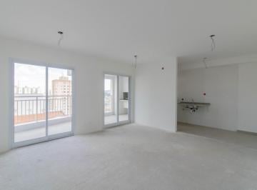 img0 · Apartamento com 1 Quarto(s) e 1 banheiro(s) para Alugar, 50 m² por R$ 2040 / Mês
