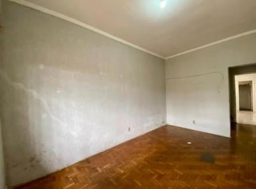 img0 · Casa com 3 Quarto(s) e 2 banheiro(s) para Alugar, 183 m² por R$ 4000 / Mês