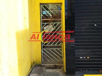 img0 · Apartamento com 1 Quarto(s) e 1 banheiro(s) para Alugar, 100 m² por R$ 3000 / Mês