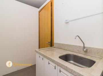 img0 · Casa com 1 Quarto(s) e 1 banheiro(s) para Alugar, 60 m² por R$ 3060 / Mês