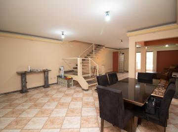 img0 · Casa com 3 Quarto(s) e 4 banheiro(s) para Alugar, 300 m² por R$ 6675 / Mês